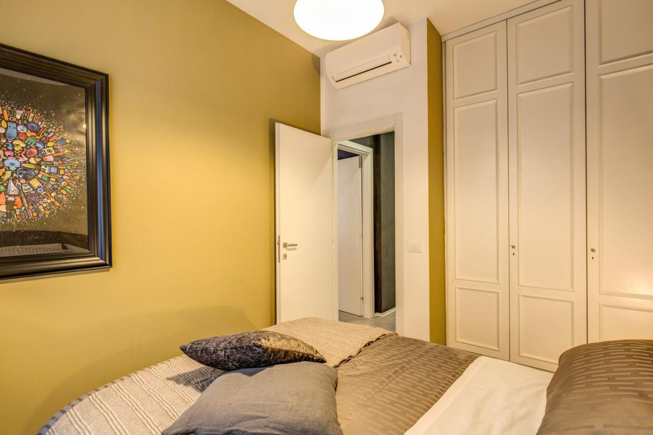 Appartement The Great Opera