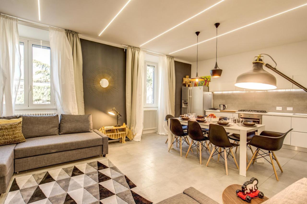 Appartement The Great Opera *